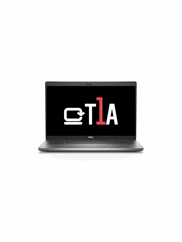 Dell Refurbished Latitude 5430 - 14" | Core i7 | 16GB | 256GB | BARGA1N+ Grade