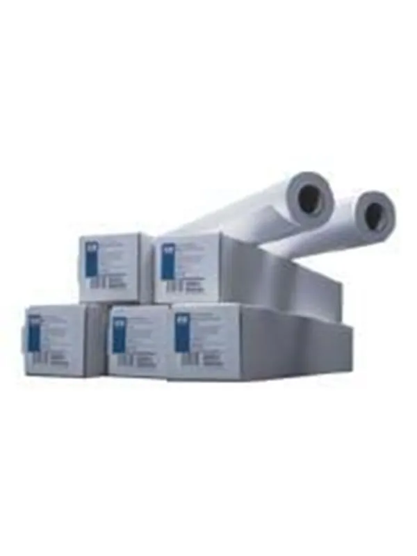 HP Paper/photo gloss Instant Dry 1524mm