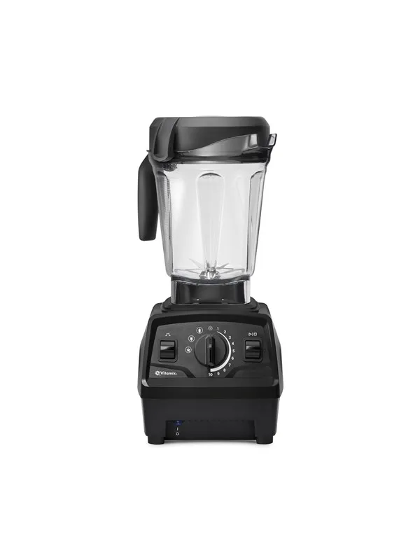 Vitamix Mikser Explorian E520 Black - 1300 W
