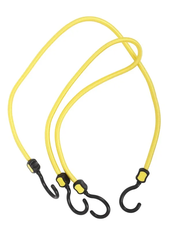 Millarco Bagasjestropp 91,5 cm - 2 stk.