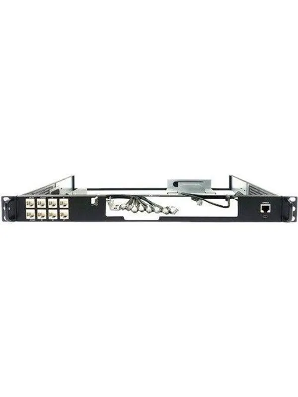 SonicWALL rack mounting kit