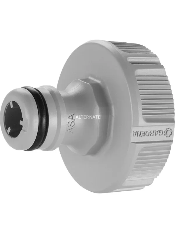 Gardena Tap Connector