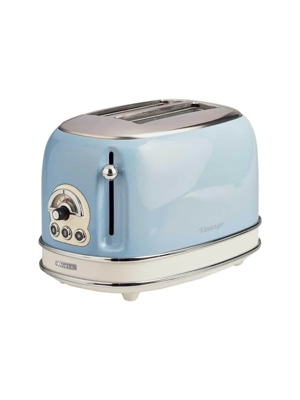 Ariete Brødrister 155 Vintage