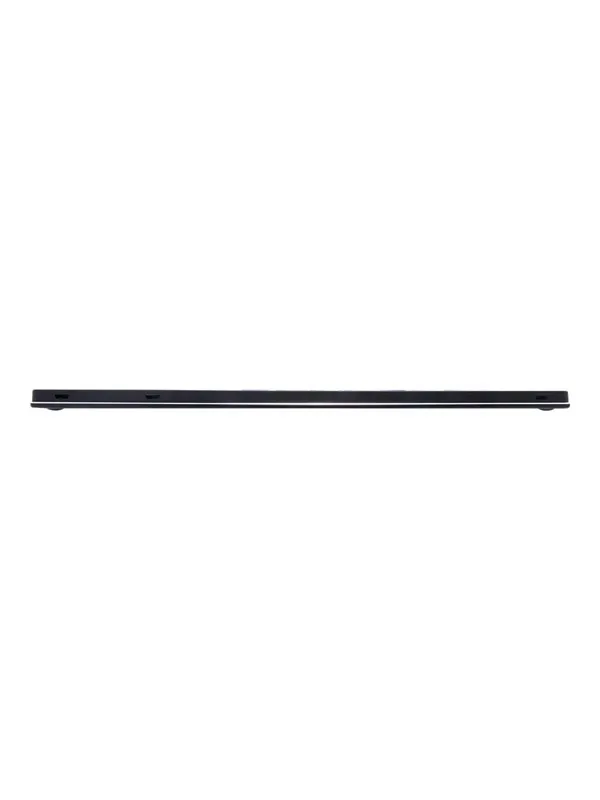 R-Go Tools R-Go Compact Break - keyboard - QWERTY - US - black - Tastatur - Engelsk (USA) - Svart