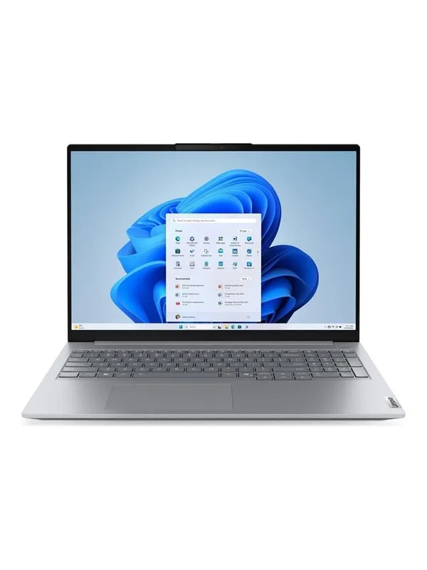Lenovo Thinkbook 16 Gen 9 - 16" | Core 7  | 16GB | 512GB