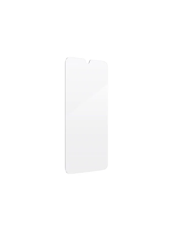 ZAGG iFrogz Defence for Samsung Galaxy A15