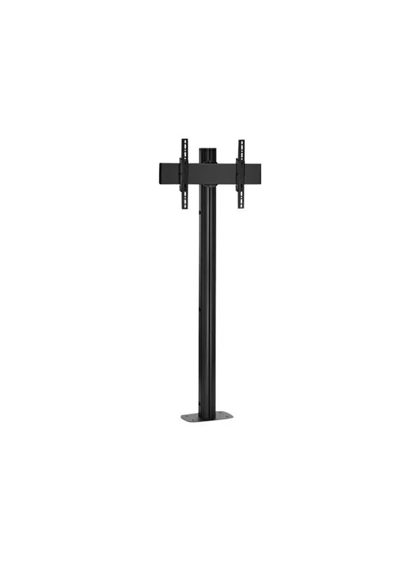 Vogel's Professional Connect-it FM 1544B - Max 80 kg - recommended for 65"