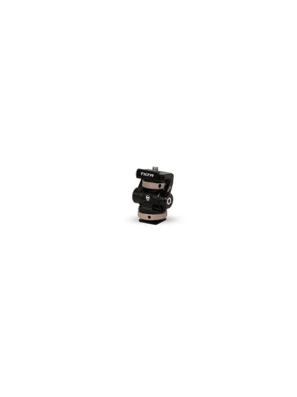 Tilta TA-AMB-B camera mounting accessory
