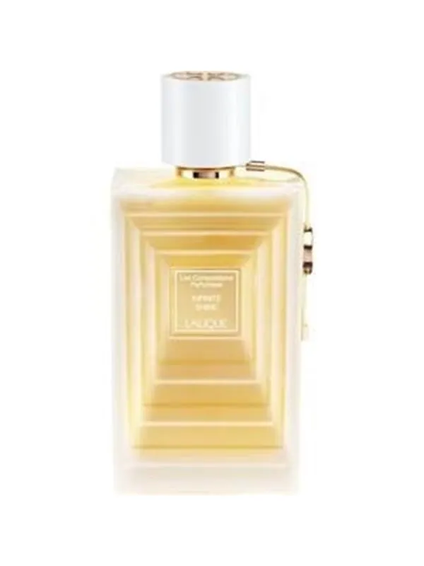 Lalique Infinite Shine EPD - 100 ml