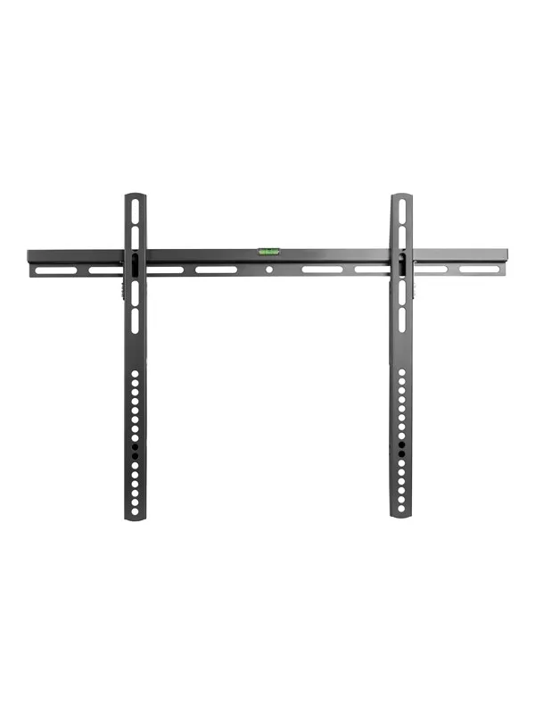 Gembird WM-70F-02 mounting kit - for LCD TV - fixed - Max 40 kg - recommended for 70"