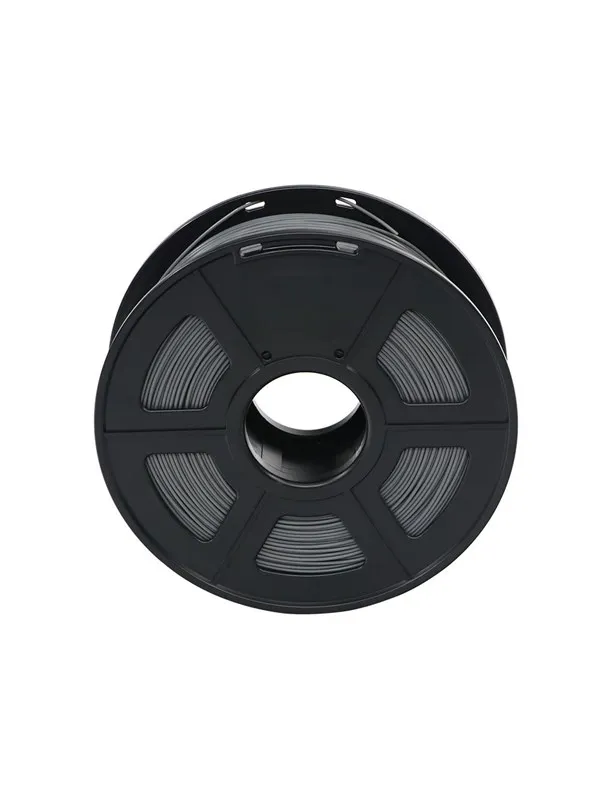 CCTree ABS 1.75 mm 1 kg Grey