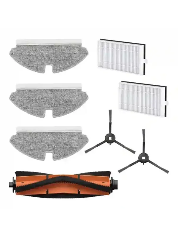 MOVA M1 Accessories Kit