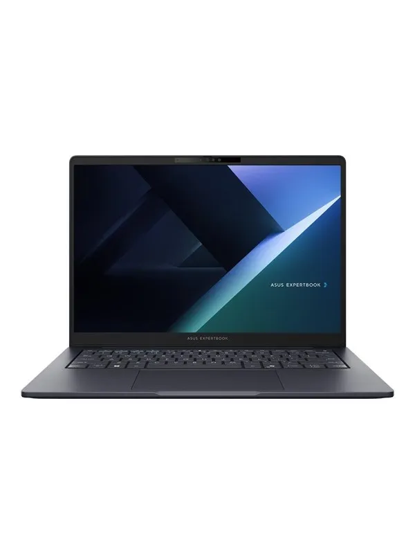 ASUS ExpertBook B5 - 14", Core Ultra 5, 16GB, 512GB