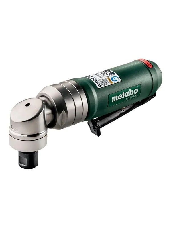 Metabo DG 700-90 - air die grinder