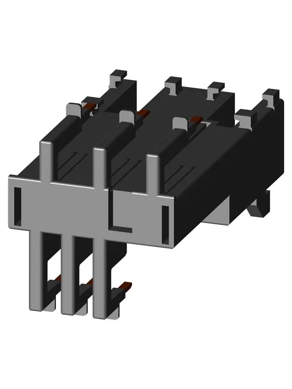 Siemens Link module 3ra2911-2aa00