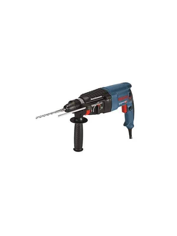 Bosch Professional GBH 2-26