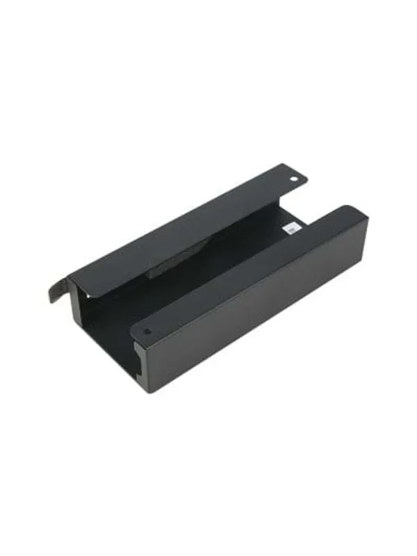 Lenovo Tiny Power Cage II