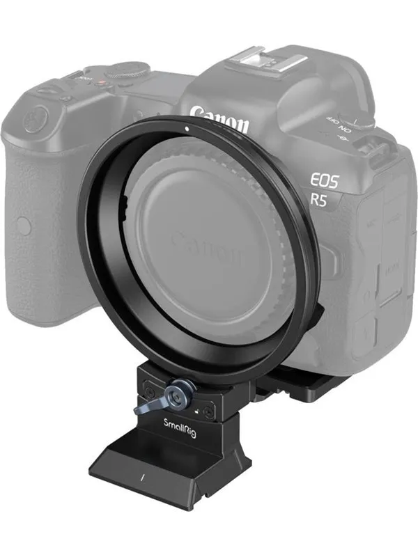 SmallRig 4300 camera mounting accessory