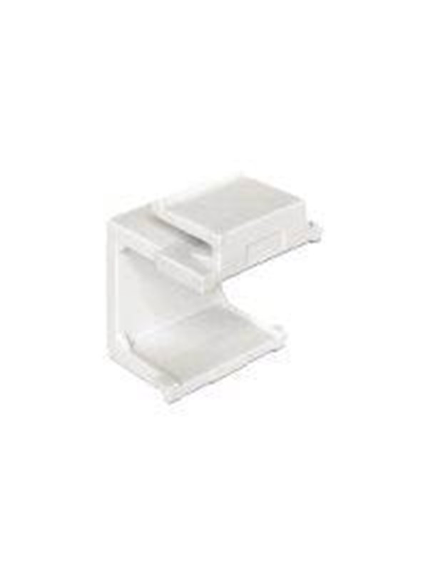 DeLOCK Modular Insert Cap