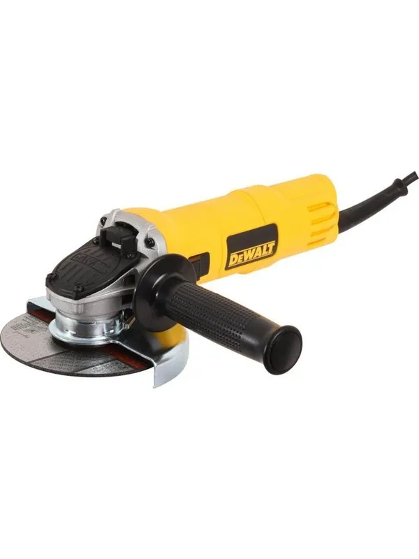 Dewalt DWE4057-QS