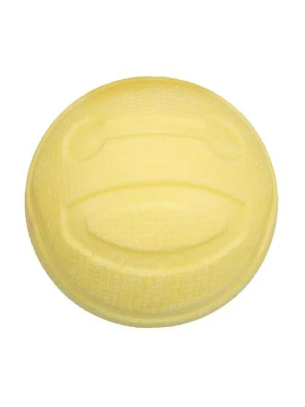 Trixie Aqua Toy Ball ø 6 cm assorted colours