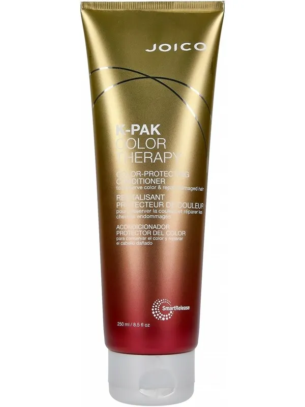 Joico K-Pak Color Therapy Color Protecting Condi