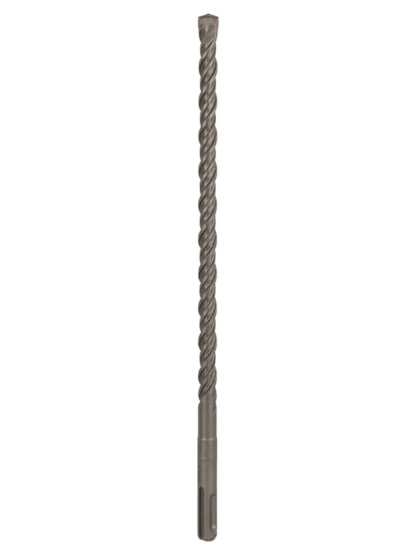 Bosch Hammerbor SDS plus-5 10 x 200 x 265 mm