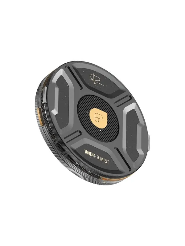 PolarPro Helix 6-9 Stop PMVND / Mist Filter
