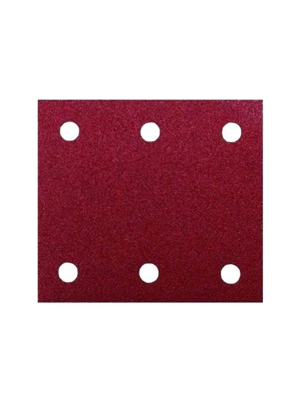 Makita P-33146 Sanding Sheet 10 Pieces