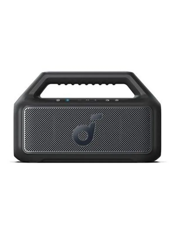 Anker Soundcore Boom 2 SE
