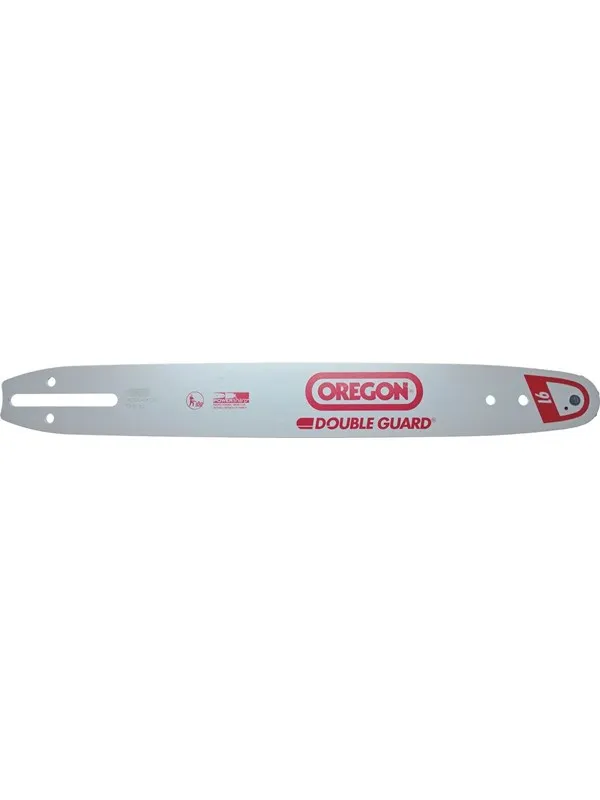 AL-KO Sværd 13" 0.325 1.3 mm (kædelængde 56 cm) (130MLBK