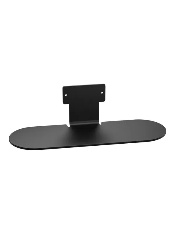 Jabra video conferencing stand