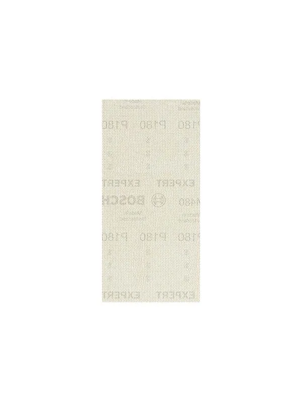 Bosch Expert M480 Net