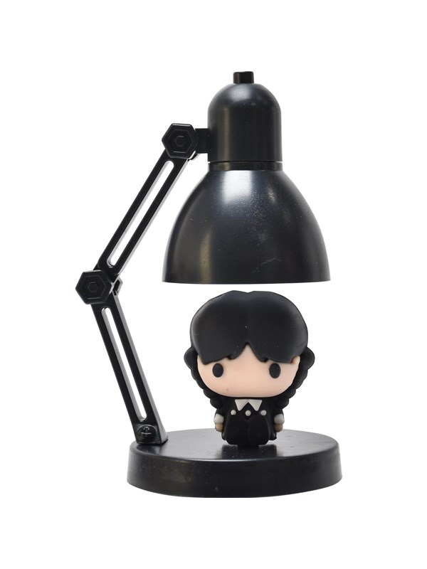 Thumbs Up! Thumbs Up 5056563716976 table lamp