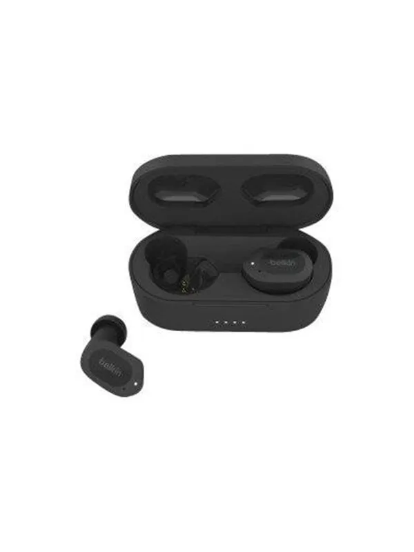 Belkin SoundForm Play