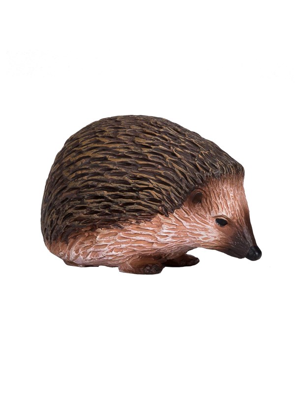 Mojo Wildlife Hedgehog