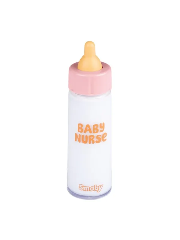 Smoby BN MAGIC BOTTLE