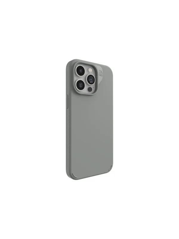 ZAGG Manhattan Snap for Apple iPhone 15 Pro Max