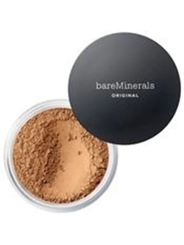 bareMinerals Original SPF15 Foundation 8 gr. - Neutral Tan