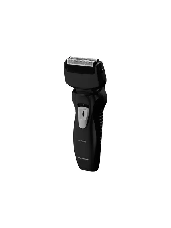 Panasonic Barbermaskin ES-RW31-K503