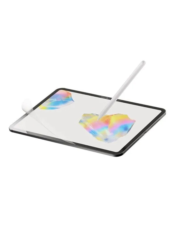 Paperlike Screen Protector 3 - iPad Pro 11" (2024) 2-pack