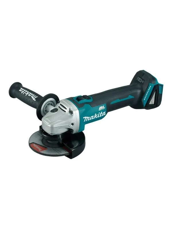Makita DGA504Z