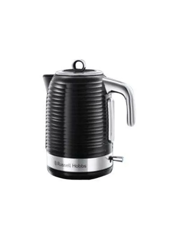 Russell Hobbs Vannkoker Inspire - 2400 W