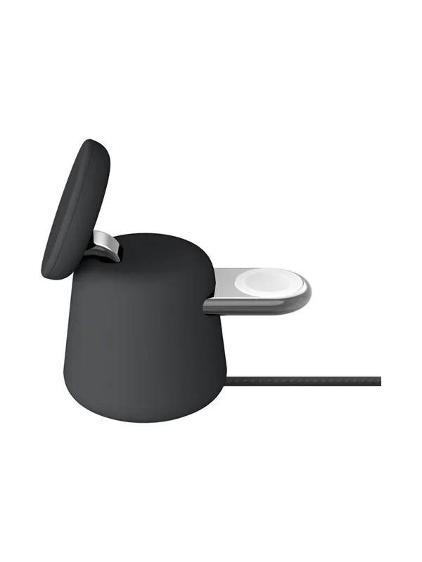 Belkin BoostCharge Pro 2-in-1