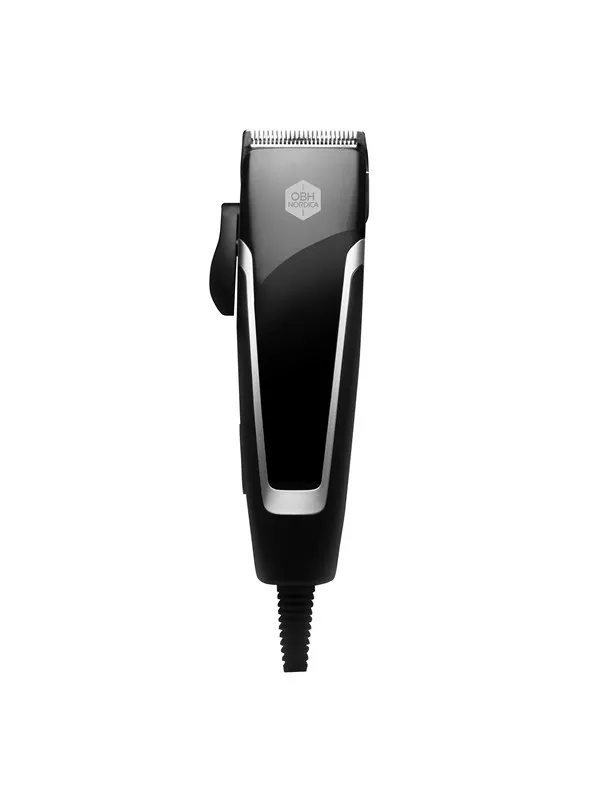 OBH Nordica Hårklipper Attraxion Classic HH1603N0
