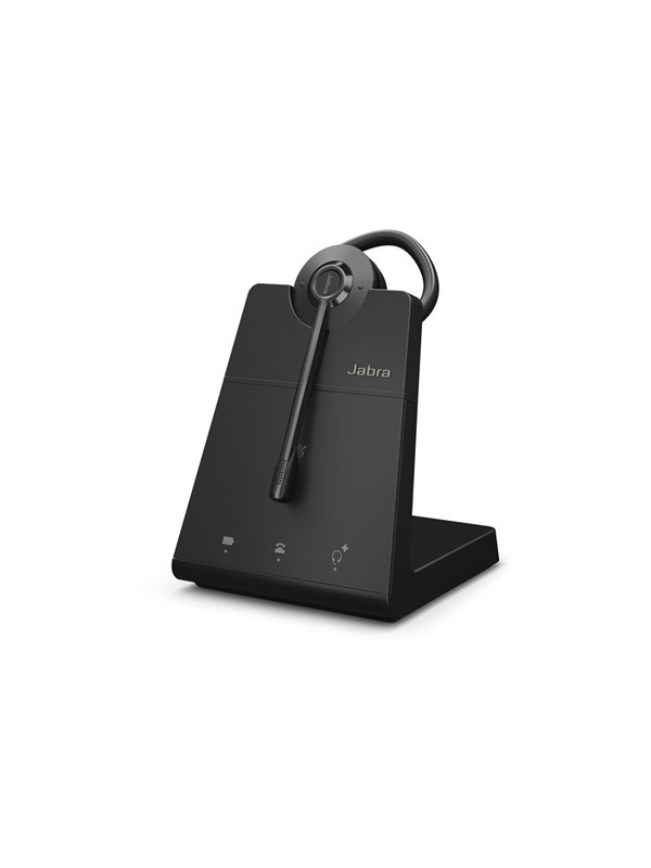 Jabra Engage 45 SE Convertible
