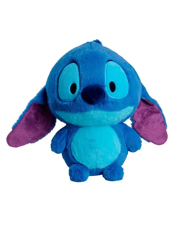 Disney Huggables Stitch 35cm