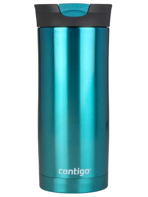 Contigo Huron Biscay bay 470ml