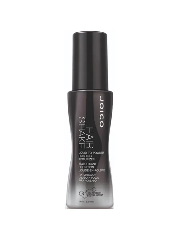 Joico Hair Shake Texturizing Finisher 150 ml