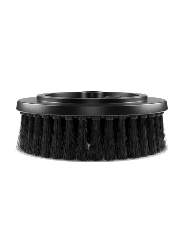 Kärcher Accessories Interchangeable attachment home & garden for WB 130